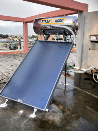 20220203_112724_IMG_1980